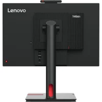 Монитор Lenovo ThinkCentre Tiny-In-One 24 Gen 5 12NAGAT1EU фото 3